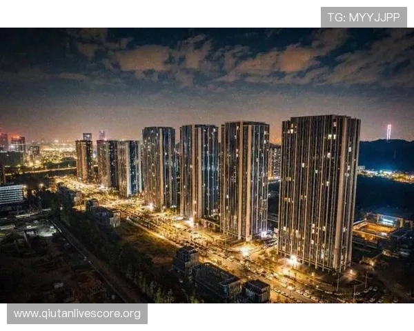 2026年最受信赖的足球赌球网站排行榜，全面分析平台信誉与用户体验