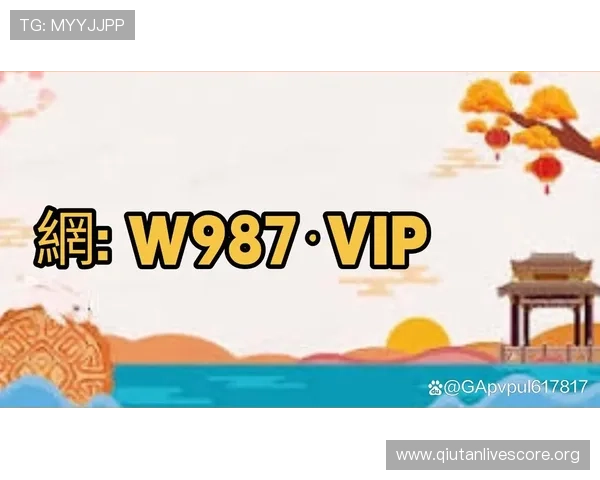 2026年最受欢迎的足球外围平台排行榜，专业分析各平台优势与不足